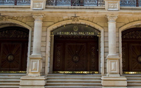 çəkilməsində nöqsanlar aşkarlandı