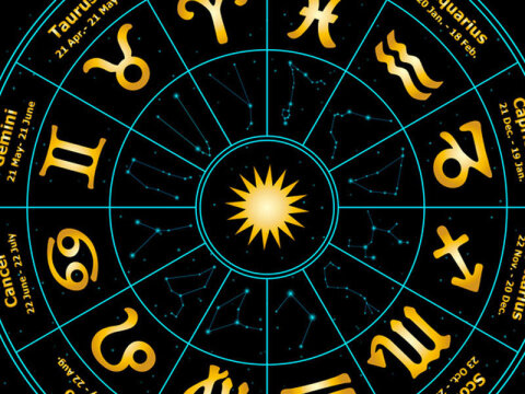 : Qəfil etiraf istisna deyil