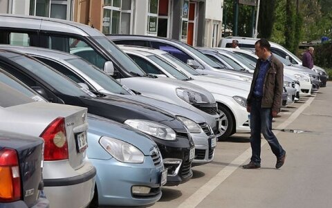 bu sürücülərdən əlavə pul alınacaq