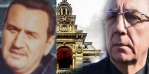 Rəfail Mehralıyevlə “PROQRESS İNŞAAT EN” MMC-ni nə bağlayır?! -