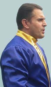 İnsaniliyə Bərabər – İşıqlı Atalı | AZƏRBAYCAN FƏLSƏFƏSİ VƏ ƏDƏBİYYATI