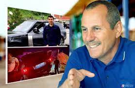 “Qurtuluş 93” Hacı Məhərrəm pulla qanunlara meydan oxuya biləcək? -