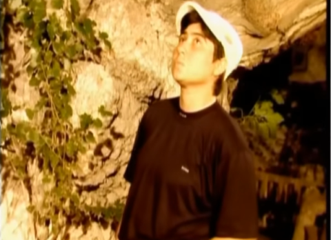 “Tut ağacı” mahnısı necə yaranıb...