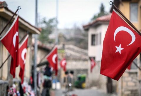 tədbirləri təxirə salındı
