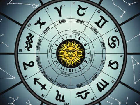 : Əsla tələsməyin