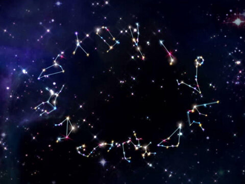 Yeni, yaxşı yardımçılar və həmfikirlər tapa bilərsiniz