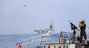 Husilər Kimə Güzəşt Edirlər? -