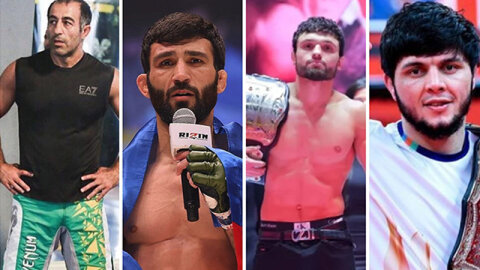 bu şəxsin şikayəti əsasında həbs olunub -