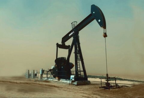 qiyməti cüzi artıb