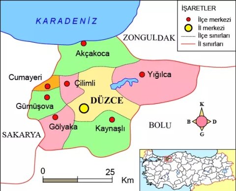 ZƏLZƏLƏ