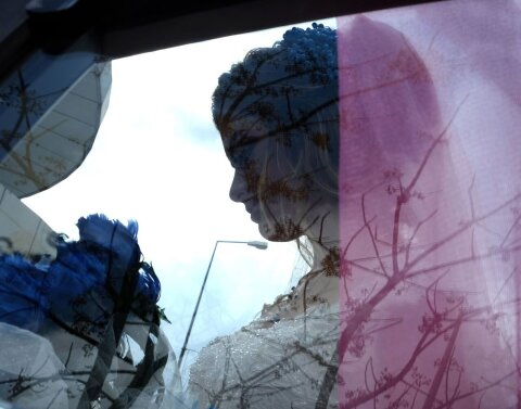 Maarifləndirmə və cəzalar artırılmalıdır