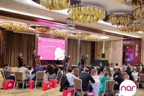 “Nar” sərfəli mobil operator mövqeyini qoruyur