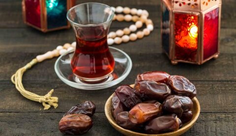 doqquz faydası