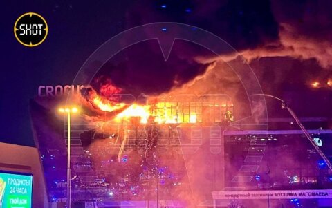 Ölənlərin sayı 82 nəfərə çatdı -