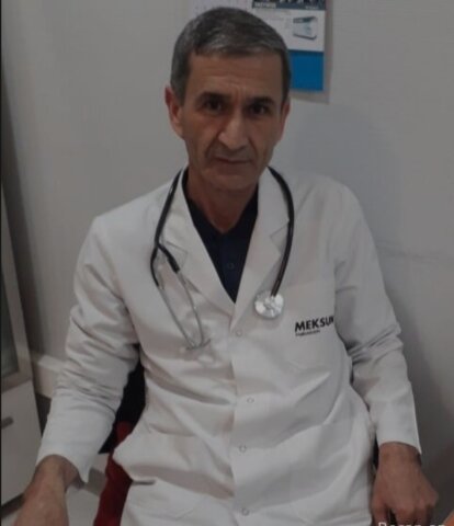 "İnsanın çox yaşaması illərin sayı ilə ölçülmür"