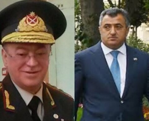 Zirzəmisi oyulan bina yıxılanda kim cavab verəcək - Kəmaləddin Heydərovmu, Abdin Fərzəliyevmi? -