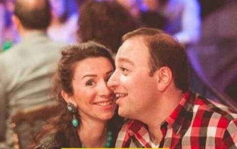 Arvadını öldürən Ramiz Taxveli vəfat etdi