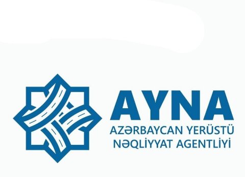AYNA-da qanun-manun hərləyən kimdir ki... -