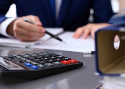 Azərbaycanda bu şəxslər gəlir vergisindən azad edilir