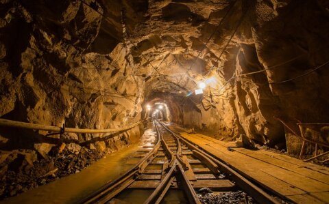 hesablanması üçün əmsallar müəyyənləşib