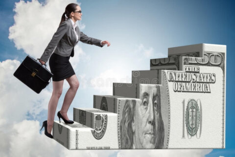 Üç bürcə karyera və maliyyə uğurları VƏDİ