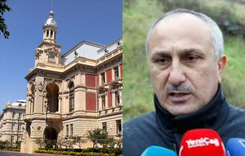 “Bakı Şəhər Əsaslı Tikinti və Təmir” MMC ilə işbirliyində olan şirkətlər dövlətə nə qədər ziyan vurur -