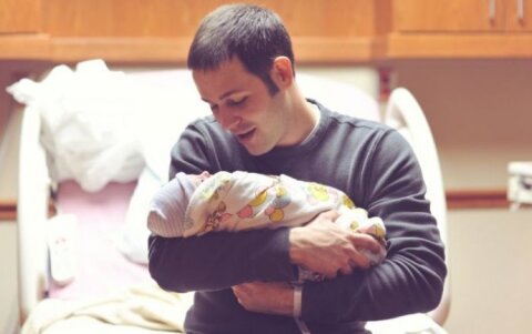 ilə bağlı vəziyyəti yaxşılaşdırmağa ehtiyac var