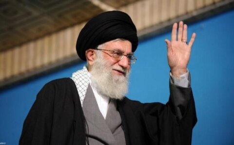 Xaməneinin zəvvarlara çağırışı – Tehranın müsəlmanlara liderlik xülyası -