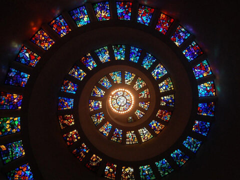 Şəxsi münasibətlər müstəvisində romantik durumdur