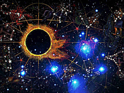 Yaxın ətrafınızda və ya yaşam arealında dəyişikliklər etmək olar