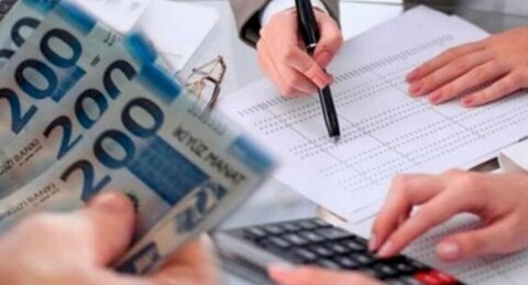 Maaşlar nə qədər artacaq?