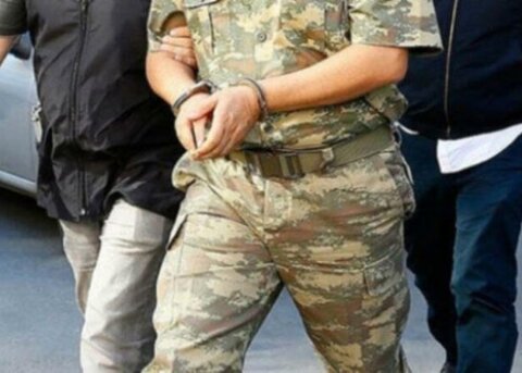 “Pul yastığımın altında deyil ki, gətirib ödəyim” -