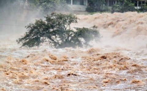 Çaylarda gözlənilən daşqın və sel ilə bağlı -