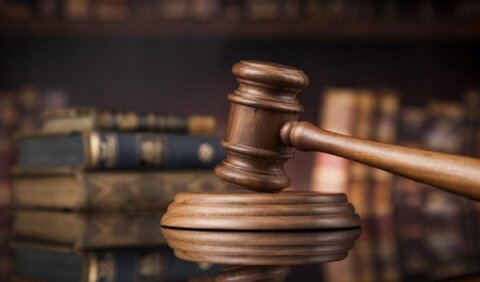 Məşhur dondurma şirkətlərinə qarşı məhkəmə başlayır -