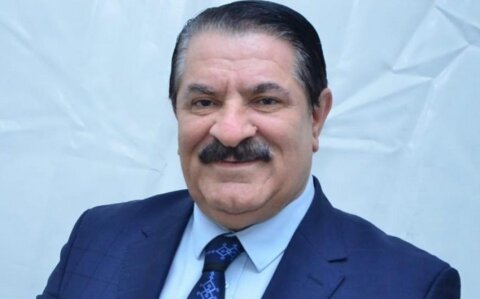 adından MƏHRUM EDİLƏ BİLƏR