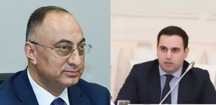 Qida Təhlükəsizliyi İnstitutunda qanunsuzluğa kimlər şərait yaradır? –