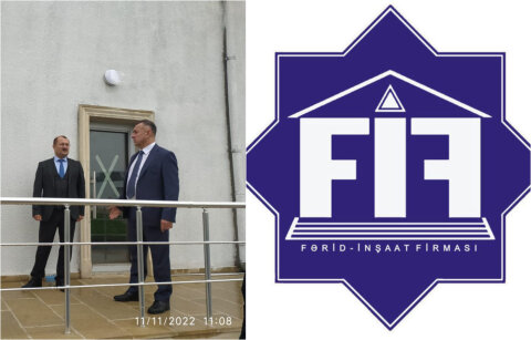 Səhiyyə Nazirliyi 90 çarpayılıq Şuşa Xəstəxanasının tikintisinə ayırdığı vəsaiti nə qədər şişirdib? -