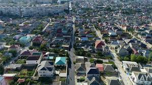 “AzGerneft” MMC kütləvi narazılıq yaradır -