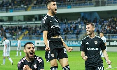 "Linkoln" səddini keçsə, kimlə qarşılaşacaq?