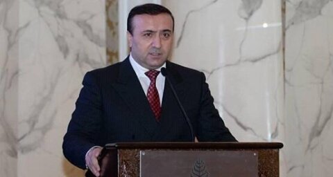 Ramin İsayevin qanunsuz əməlləri: Milyonlar necə yeyilib? -