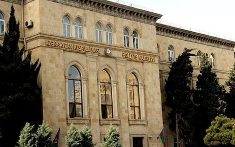 rəqəmsallaşdırılması istiqamətində işlər tamamlanıb