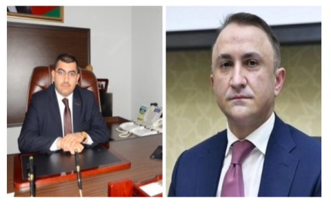 Manaf Manafov icra başçısı Elgin Həbibullayevdən niyə narazılıq edir? -