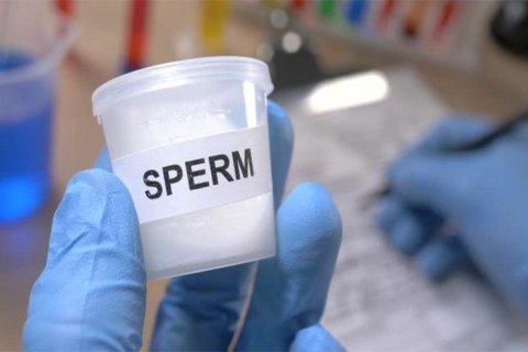 Sperma donorluğunun TƏHLÜKƏLƏRİ -