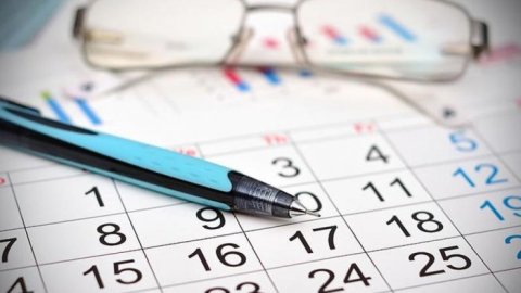 5 dekabrda baş vermiş tarixi hadisələr