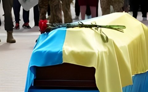 Ukraynaya 909, Rusiyaya isə 43 hərbçinin meyiti qaytarılıb