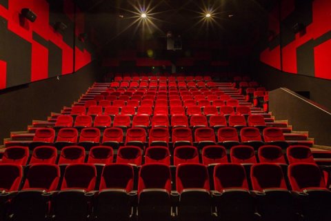 İlk 3 ayda təqdim olunan Azərbaycan FİLMLƏRİ -