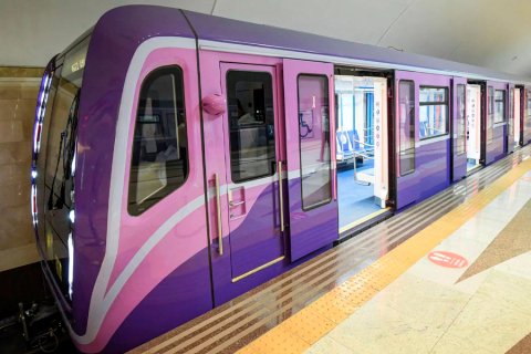 bu stansiyalar birləşdirilir