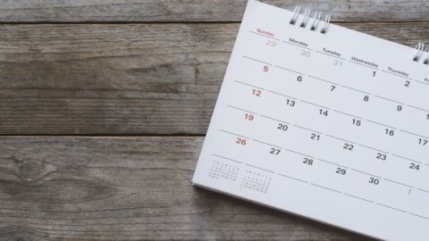 22 apreldə baş vermiş tarixi hadisələr