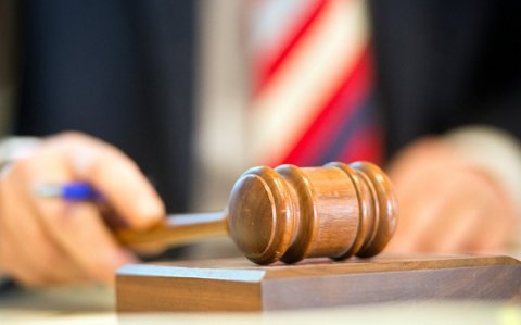 Maliyyə Nazirliyi ilk dəfə depozit hərracı keçirib