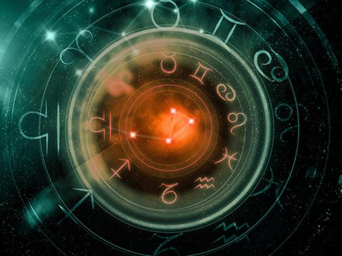 Duyğular sabit, fikir aydın